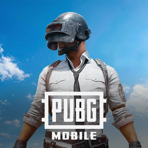 PUBG4服原版