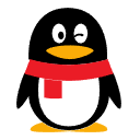 QQ群 Logo